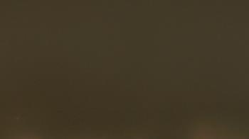 Weather camera view of John Jay HS.