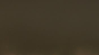 Weather camera view of John Jay HS.