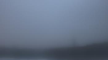 Weather camera view of John Jay HS.