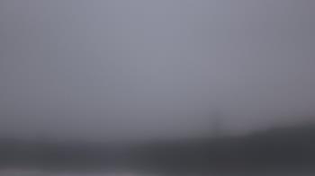 Weather camera view of John Jay HS.