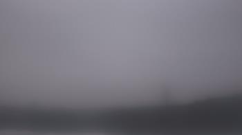 Weather camera view of John Jay HS.