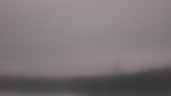 Weather camera view of John Jay HS.