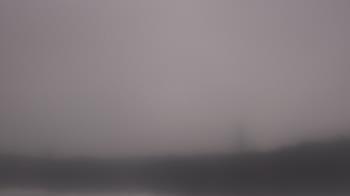 Weather camera view of John Jay HS.