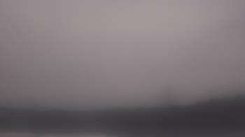 Weather camera view of John Jay HS.