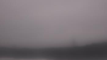 Weather camera view of John Jay HS.