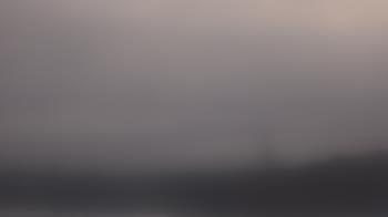 Weather camera view of John Jay HS.