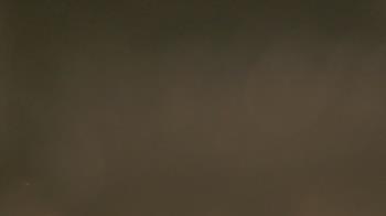 Weather camera view of John Jay HS.