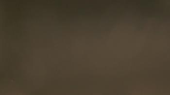 Weather camera view of John Jay HS.