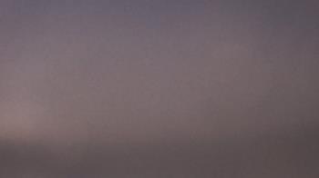 Weather camera view of John Jay HS.