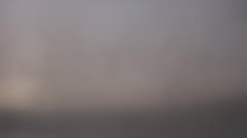 Weather camera view of John Jay HS.