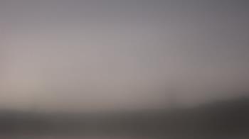 Weather camera view of John Jay HS.