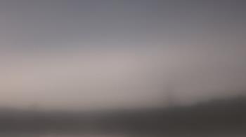 Weather camera view of John Jay HS.