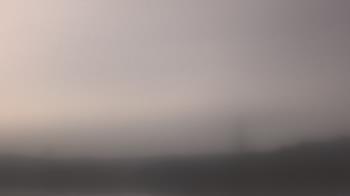 Weather camera view of John Jay HS.