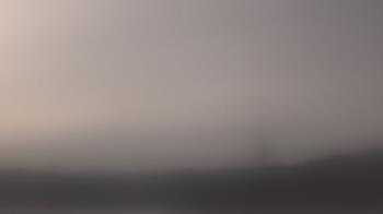 Weather camera view of John Jay HS.