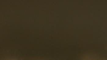 Weather camera view of John Jay HS.