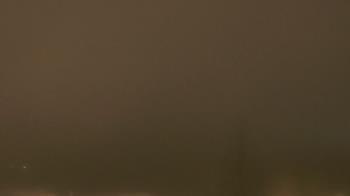 Weather camera view of John Jay HS.