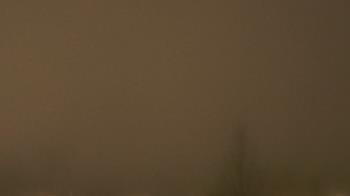 Weather camera view of John Jay HS.