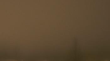 Weather camera view of John Jay HS.