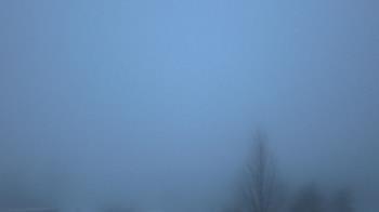 Weather camera view of John Jay HS.