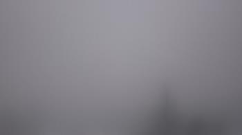 Weather camera view of John Jay HS.