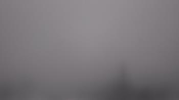 Weather camera view of John Jay HS.