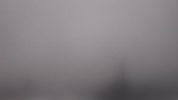 Weather camera view of John Jay HS.