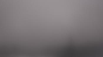 Weather camera view of John Jay HS.