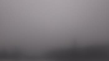 Weather camera view of John Jay HS.