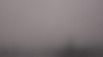 Weather camera view of John Jay HS.