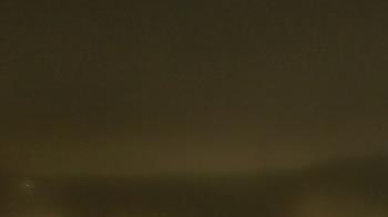 Weather camera view of John Jay HS.