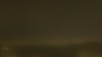 Weather camera view of John Jay HS.