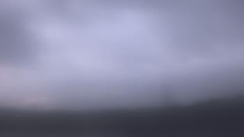 Weather camera view of John Jay HS.