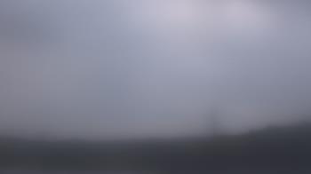 Weather camera view of John Jay HS.