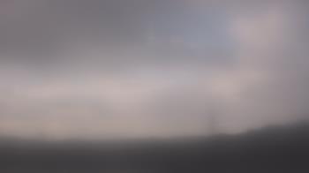 Weather camera view of John Jay HS.