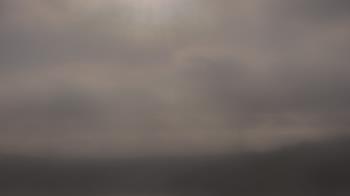 Weather camera view of John Jay HS.