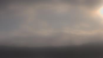 Weather camera view of John Jay HS.