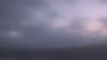 Weather camera view of John Jay HS.