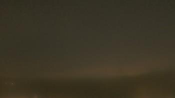 Weather camera view of John Jay HS.