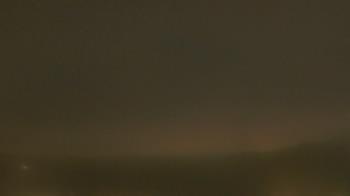 Weather camera view of John Jay HS.