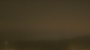 Weather camera view of John Jay HS.