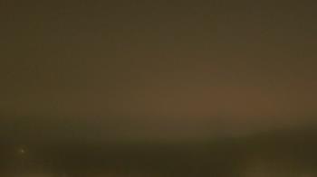 Weather camera view of John Jay HS.