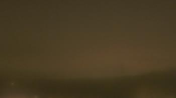 Weather camera view of John Jay HS.