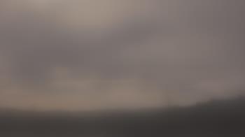 Weather camera view of John Jay HS.