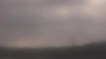 Weather camera view of John Jay HS.