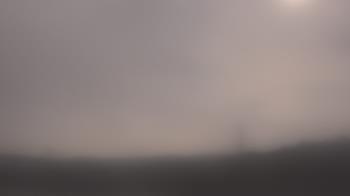 Weather camera view of John Jay HS.