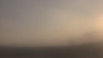 Weather camera view of John Jay HS.