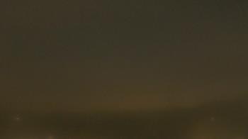 Weather camera view of John Jay HS.