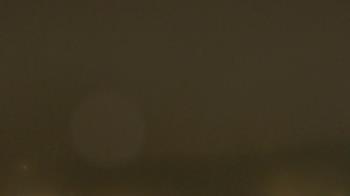 Weather camera view of John Jay HS.