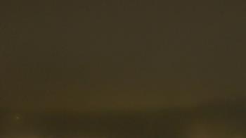 Weather camera view of John Jay HS.