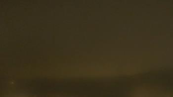 Weather camera view of John Jay HS.